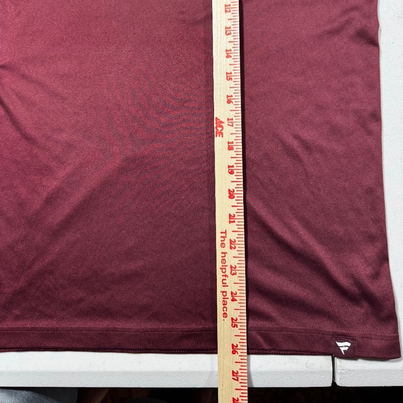 Texas A&M Fanatics Shirt - Picture 3 of 9